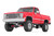 77-91 Chevy/GMC 1500 4in System w/52in Rr Spgs w/N2O Shocks 
