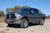 2.5" Lift Kit Ram 1500 4WD