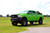 13-15 Ram 3500 5in Kit w/N20 Shocks 