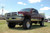 94-99 Dodge 1500 5in Kit w/N2O Shocks 