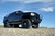 00-05 Ford Excursion 5in Kit w/N20 Shocks & Arm 