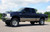 2.5" Leveling Kit Leaf Spring Ford Super Duty 4WD (99-04)