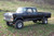 77.5-79 Ford F250 Low Boy 3.5in System w/N2O Shocks 