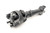 CV Drive Shaft 4-Inch Lift Jeep Wrangler YJ 4WD (1994-1995)