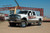 11-16 Ford F250 3in Spacer Kit w/N2O Shocks 