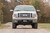 2" leveling Kit Aluminum Ford F-150 2WD/4WD (2009-2013)