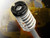 2.5" Leveling Kit Ford F-150 2WD/4WD (2004-2008)