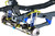 05-07 Ford F250/F350 Gas 6in Kit w/N2O Shocks  596.20