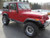 87-95 Jeep YJ 2.5in Kit w/N2O Shocks 