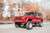 84-01 Jeep XJ 4.5in System w/N20 Shocks - Rough Country Suspension