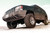 93-98 Jeep ZJ 6 Cyl 3.5in Kit w/N20 Shocks 