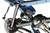 07-18 Jeep JK Entry Level 2.5in Kit Without Shocks  656