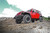 07-18 Jeep JK Entry Level 2.5in Kit Without Shocks  656
