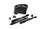 Dana 44 Steering Block 