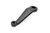 00-02 Dodge Pitman Arm Suspension 