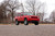 84-01 Jeep XJ 3in Lift Kit Series II RR AAL --Rough Country