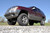 99-04 Jeep WK 4in System w/N2O Shocks 