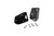 LED Light Mount Lower Windshield Pod Jeep Wrangler JK  (07-18)