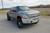 GM 50-inch Curved LED Light Bar Upper Windshield Mounts (07-13 PU/SUV)
