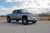 GM 50-inch Curved LED Light Bar Upper Windshield Mounts (07-13 PU/SUV)