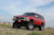 90-95 Toyota 4-Runner 4-5in Kit w/N2O Shocks 