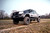 05-15 Toyota Tacoma 4in Kit w/N2O Shocks 