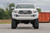 05-15 Toyota Tacoma 6in Kit w/N2O Shocks 