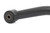 Track Bar Tubular 1.5-4.5" Lift Jeep Cherokee XJ (84-01)/Wrangler TJ (97-06) 