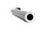 Track Bar Tubular 1.5-4.5" Lift Jeep Cherokee XJ (84-01)/Wrangler TJ (97-06) 