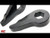 1.5-2" Leveling Kit Chevy/GMC 1500 (99-06 & Classic)