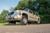 1.5-2" Leveling Kit Chevy/GMC 1500 (99-06 & Classic)