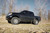 2.5" Leveling Kit Nissan Frontier (05-23)/Xterra (05-15) 
