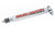 N3 Steering Stabilizer Ford F-250 4WD (1978-1979)