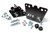 Torsion Bar Crossmember Bracket Chevy/GMC K1500 Blazer/Tahoe/Yukon 4 Door 4WD
