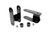 2.5" Lift Kit Multiple Makes & Models (Chevy/GMC/Hummer)