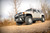 2.5" Lift Kit Multiple Makes & Models (Chevy/GMC/Hummer)