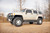 2.5" Lift Kit Multiple Makes & Models (Chevy/GMC/Hummer)