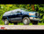 2" Leveling Kit Ram 2500 (10-13)/3500 (10-12) 4WD