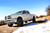 2" Leveling Kit Ram 2500 (10-13)/3500 (10-12) 4WD