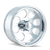 18x9 6x5.5 5BS Type 171 Polished - Ion Wheel