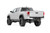16-23 Toyota Tacoma 4in Kit w/N2O Shocks 