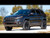2" Leveling Lift Kit Jeep Cherokee KL 2WD/4WD (2014-2022)