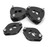 14-18 Subaru Forester 2in SST Kit - Ready Lift