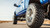 33x12.50r18F RBL Trail Grappler MT - Nitto Tire