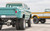 33x12.50r18F RBL Trail Grappler MT - Nitto Tire