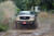 2.5" Lift Kit Molded Ford F-150 2WD/4WD (2004-2008)