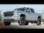 14-18 Chevy/GMC 1500 w/OEM Cast Steel Arms 3.5in Knuckle 