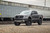2.5" Leveling Kit Ford Ranger 2WD/4WD (2019-2024)