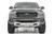 2.5" Leveling Kit Ford Ranger 2WD/4WD (2019-2024)