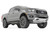 2.5" Leveling Kit Ford Ranger 2WD/4WD (2019-2024)